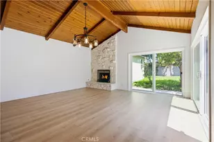 11215 Lull, Los Angeles, CA 91352 - Photo 12