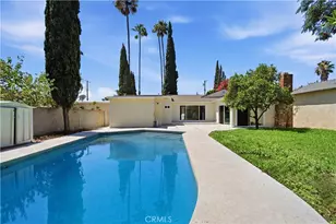 11215 Lull, Los Angeles, CA 91352 - Photo 38