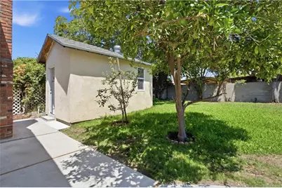 11215 Lull, Los Angeles, CA 91352 - Photo 40