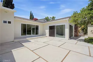 11215 Lull, Los Angeles, CA 91352 - Photo 36