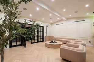 16740 Knollwood, Granada Hills, CA 91344 - Photo 8