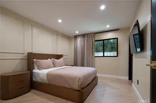 16740 Knollwood, Granada Hills, CA 91344 - Photo 18