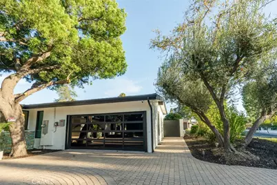 16740 Knollwood, Granada Hills, CA 91344 - Photo 2
