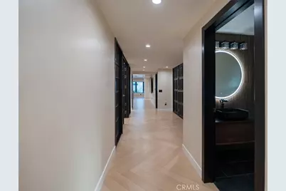 16740 Knollwood, Granada Hills, CA 91344 - Photo 14