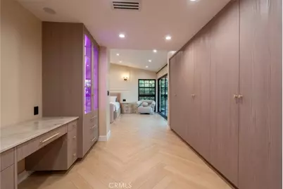 16740 Knollwood, Granada Hills, CA 91344 - Photo 22