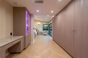 16740 Knollwood, Granada Hills, CA 91344 - Photo 22
