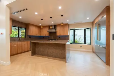 16740 Knollwood, Granada Hills, CA 91344 - Photo 34