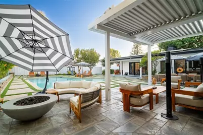 16740 Knollwood, Granada Hills, CA 91344 - Photo 52