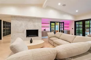 16740 Knollwood, Granada Hills, CA 91344 - Photo 36