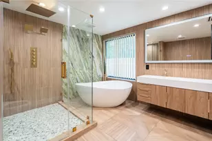 16740 Knollwood, Granada Hills, CA 91344 - Photo 28