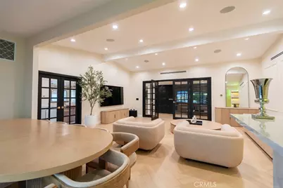 16740 Knollwood, Granada Hills, CA 91344 - Photo 10