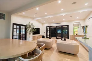 16740 Knollwood, Granada Hills, CA 91344 - Photo 10