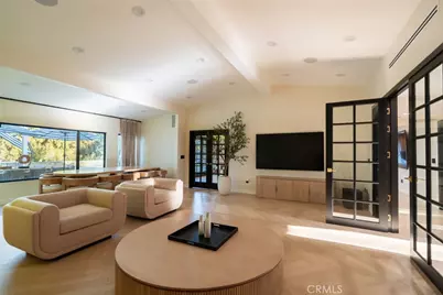 16740 Knollwood, Granada Hills, CA 91344 - Photo 6