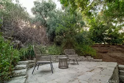 16740 Knollwood, Granada Hills, CA 91344 - Photo 56
