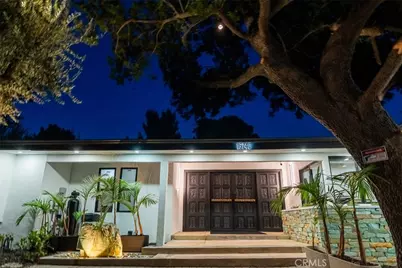 16740 Knollwood, Granada Hills, CA 91344 - Photo 62