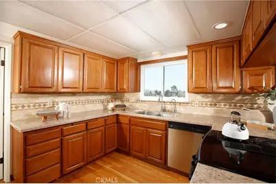 4444 Wawona Street, Los Angeles, CA 90065 - Photo 12