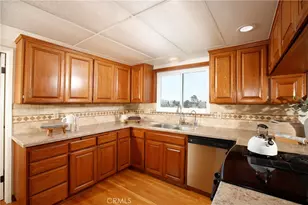 4444 Wawona St, Los Angeles, CA 90065 - Photo 12