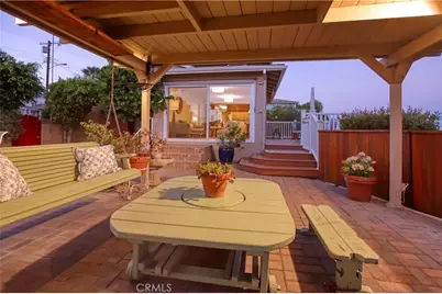 4444 Wawona Street, Los Angeles, CA 90065 - Photo 28