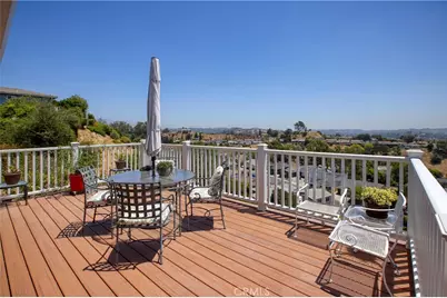 4444 Wawona Street, Los Angeles, CA 90065 - Photo 26