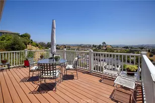4444 Wawona St, Los Angeles, CA 90065 - Photo 26