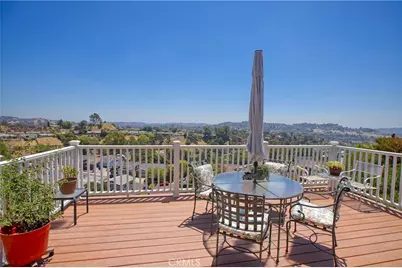 4444 Wawona Street, Los Angeles, CA 90065 - Photo 10