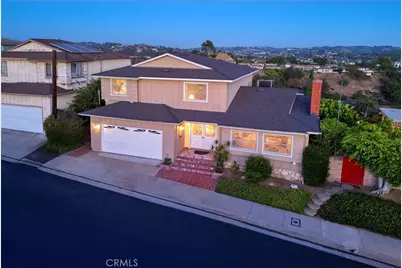 4444 Wawona Street, Los Angeles, CA 90065 - Photo 4