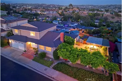 4444 Wawona Street, Los Angeles, CA 90065 - Photo 1