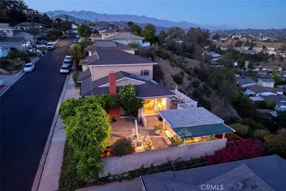 4444 Wawona Street, Los Angeles, CA 90065 - Photo 30