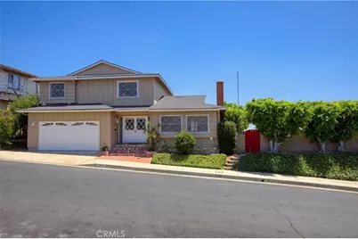 4444 Wawona Street, Los Angeles, CA 90065 - Photo 32