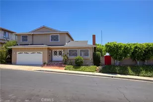 4444 Wawona St, Los Angeles, CA 90065 - Photo 32