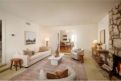 4444 Wawona Street, Los Angeles, CA 90065 - Photo 6