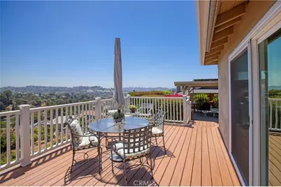 4444 Wawona Street, Los Angeles, CA 90065 - Photo 2