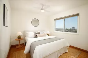 4444 Wawona St, Los Angeles, CA 90065 - Photo 14