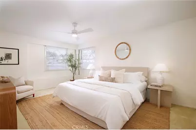 4444 Wawona Street, Los Angeles, CA 90065 - Photo 18
