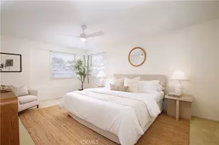 4444 Wawona St, Los Angeles, CA 90065 - Photo 18