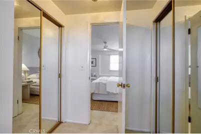 4444 Wawona Street, Los Angeles, CA 90065 - Photo 20