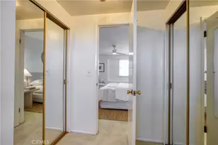 4444 Wawona St, Los Angeles, CA 90065 - Photo 20