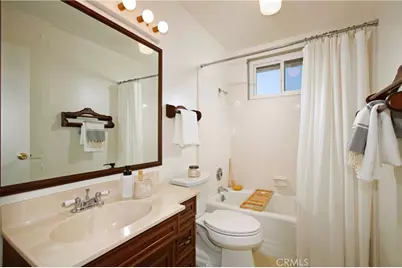 4444 Wawona Street, Los Angeles, CA 90065 - Photo 24