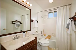 4444 Wawona St, Los Angeles, CA 90065 - Photo 24