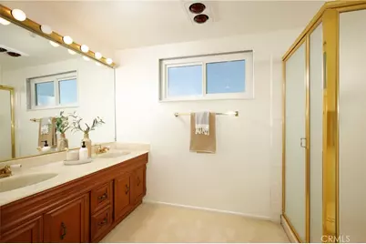 4444 Wawona Street, Los Angeles, CA 90065 - Photo 22