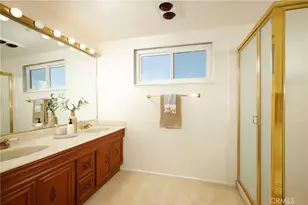 4444 Wawona St, Los Angeles, CA 90065 - Photo 22