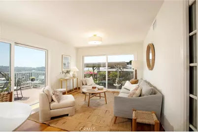 4444 Wawona Street, Los Angeles, CA 90065 - Photo 8