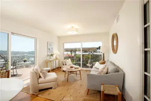 4444 Wawona St, Los Angeles, CA 90065 - Photo 8