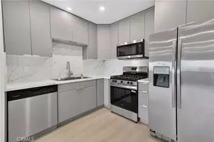 310 N Jackson St, Glendale, CA 91206 - Photo 8