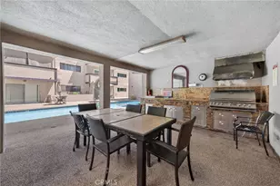 310 N Jackson St, Glendale, CA 91206 - Photo 16