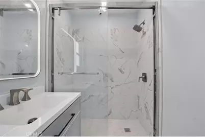 310 N Jackson Street #326, Glendale, CA 91206 - Photo 10