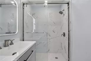 310 N Jackson St, Glendale, CA 91206 - Photo 10