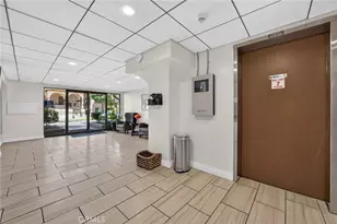 310 N Jackson St, Glendale, CA 91206 - Photo 4