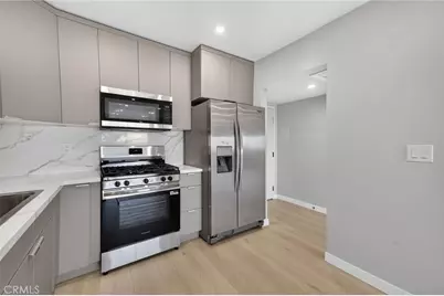 310 N Jackson Street #326, Glendale, CA 91206 - Photo 6