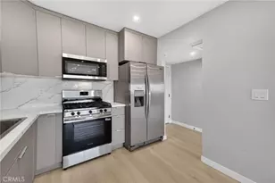 310 N Jackson St, Glendale, CA 91206 - Photo 6